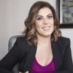 Click to view profile of Sanaz Sarah Bereliani, a top rated Bankruptcy attorney in Los Angeles, CA