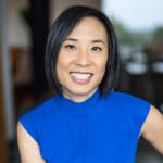 Click to view profile of Jovita T. Wang, a top rated Professional Liability attorney in Portland, OR