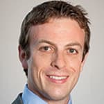 Click to view profile of Micah R. LeBank, a top rated Products Liability attorney in Tacoma, WA