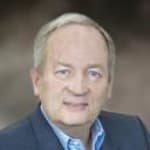 Click to view profile of James L. Beyers, a top rated Construction Litigation attorney in Santa Rosa, CA