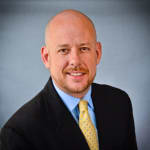 Click to view profile of C. Donald Neville, a top rated Foreclosure attorney in West Hartford, CT