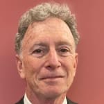 Click to view profile of Howard M. Goodfriend, a top rated Appellate attorney in Seattle, WA