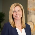 Click to view profile of Jennifer S. Wagner, a top rated Business Litigation attorney in Portland, OR