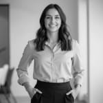 Click to view profile of Monica A. Nolan, a top rated Personal Injury attorney in Bend, OR