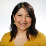 Click to view profile of Mala M. Rafik, a top rated Employee Benefits attorney in Boston, MA