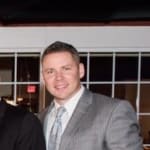 Click to view profile of J. Eric Chisholm, a top rated Workers' Compensation attorney in Peabody, MA