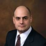 Click to view profile of Christopher S. Lipari, a top rated General Litigation attorney in Pleasantville, NJ
