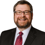 Click to view profile of Kerry L. Timbers, a top rated Intellectual Property Litigation attorney in Boston, MA