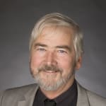 Click to view profile of J. Michael Taylor, a top rated Family Law attorney in Columbia, SC