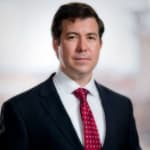 Click to view profile of Ellery R. Grey, a top rated Sex Offenses attorney in Rapid City, SD