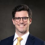 Click to view profile of Vincent C. Lesch, a top rated Aviation & Aerospace attorney in New York, NY