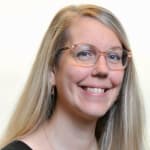 Click to view profile of Kelly A. Scott, a top rated Appellate attorney in Hartford, CT