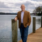 Click to view profile of James I. Gilbert, IV, a top rated Business & Corporate attorney in Moneta, VA