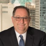 Click to view profile of Steven G. Mintz, a top rated Intellectual Property Litigation attorney in New York, NY
