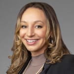 Click to view profile of Erica Fauser, a top rated Business Litigation attorney in Houston, TX