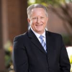 Click to view profile of James W. (Jimmy) Evans, a top rated Custody & Visitation attorney in Austin, TX