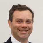 Click to view profile of Kyle J. Piro, a top rated Family Law attorney in Bend, OR