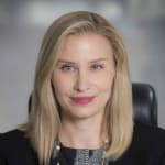 Click to view profile of Magnolia D. Levy, a top rated Family Law attorney in New York, NY