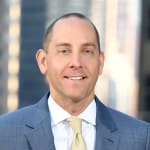 Click to view profile of Eric S. Orenstein, a top rated Real Estate attorney in New York, NY