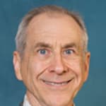 Click to view profile of Bruce R. Moen, a top rated Estate & Trust Litigation attorney in Seattle, WA