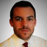 Click to view profile of Tyler Moffitt, a top rated Trucking Accidents attorney in Lagrange, GA