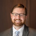 Click to view profile of Christopher A. Wills, a top rated Personal Injury - Defense attorney in Saint Cloud, MN
