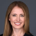 Click to view profile of Jane Langdell Robinson, a top rated Business Litigation attorney in Pearland, TX