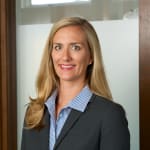 Click to view profile of Brandi A. Gibson, a top rated Mediation & Collaborative Law attorney in Carmel, IN