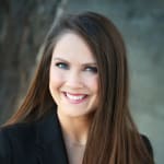 Click to view profile of Lindsey R. Peckenpaugh, a top rated Custody & Visitation attorney in Tacoma, WA