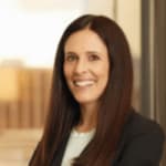 Click to view profile of Molly L. Greenblatt, a top rated Medical Malpractice attorney in Denver, CO