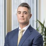 Click to view profile of Brian A. Katz, a top rated Securities Litigation attorney in New York, NY