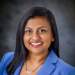 Click to view profile of Kisha Patel, a top rated Divorce attorney in Raleigh, NC