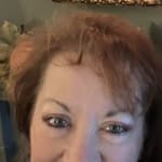 Click to view profile of Debra Hale, a top rated Custody & Visitation attorney in Lawrenceville, GA