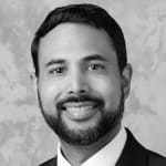 Click to view profile of Alfredo E. Montelongo, a top rated Construction Litigation attorney in Houston, TX