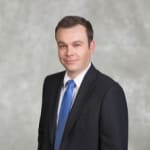 Click to view profile of Lance W. Thompson, a top rated Personal Injury - Defense attorney in Nashville, TN