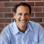 Click to view profile of Kyle K. Tambornini, a top rated Workers' Compensation attorney in Sacramento, CA