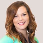 Click to view profile of Chelsea A. Payne, a top rated Construction Litigation attorney in Baton Rouge, LA