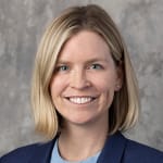 Click to view profile of Kelsi S. White, a top rated Business Litigation attorney in Houston, TX