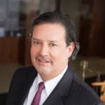 Click to view profile of Michael D. Hudgins, a top rated Business Litigation attorney in Houston, TX