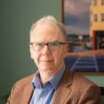 Click to view profile of William E. Christie, a top rated Civil Litigation attorney in Concord, NH