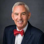 Click to view profile of Donald J. (D.J.) Doody, a top rated State, Local & Municipal attorney in Fort Lauderdale, FL