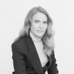 Click to view profile of Amelia K. Brankov, a top rated Media & Advertising attorney in New York, NY
