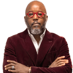 Click to view profile of Royce Russell, a top rated Criminal Defense attorney in New York, NY