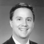 Click to view profile of Patrick J. Loughren, a top rated Professional Liability attorney in Cranberry Township, PA