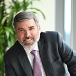 Click to view profile of Kenneth S. Byrd, a top rated Consumer Law attorney in Nashville, TN