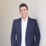 Click to view profile of Adam N. Rieck, a top rated Contracts attorney in Dallas, TX