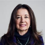 Click to view profile of Dolores Y. Leal, a top rated Employment Litigation attorney in Los Angeles, CA