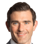 Click to view profile of Seth Reich, a top rated Business Litigation attorney in Dallas, TX