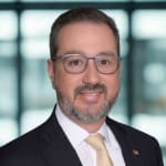 Click to view profile of Brian J. Barakat, a top rated Business Litigation attorney in Coral Gables, FL