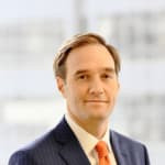 Click to view profile of David E. Wynne, a top rated Business Litigation attorney in Houston, TX